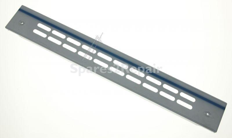 Smeg Kickplate - 079450651 Base