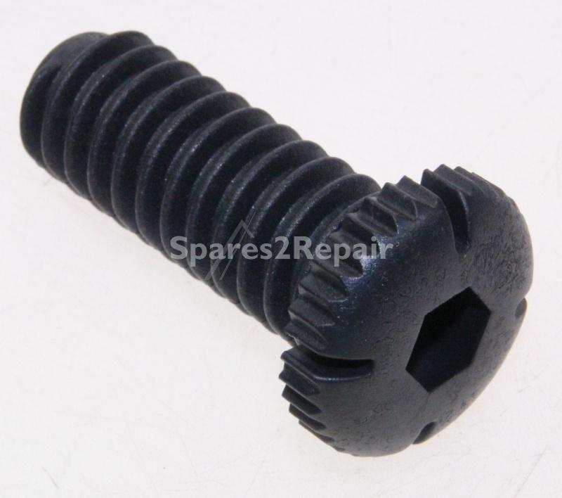 Smeg Foot - 975770387 Adjust feet Ls08