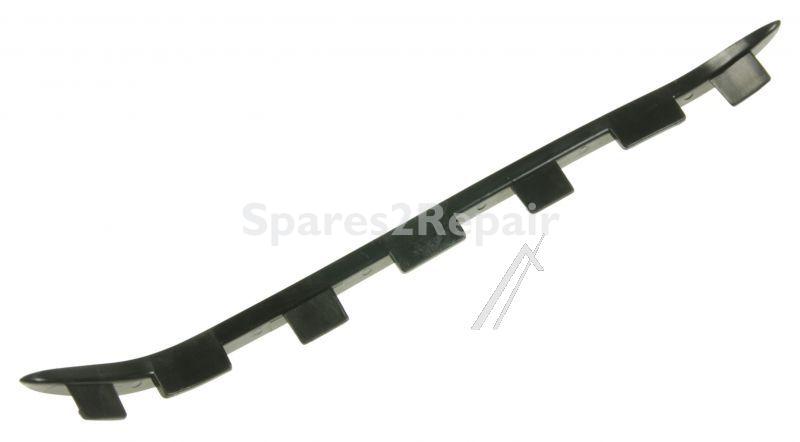 Washing Machine And Tumble Dryer Door Handles - 41041381 Profilo Vern hoover 14 [Candy Hoover]