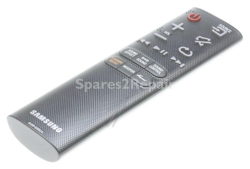 Samsung Ir remote Control - Ah59-02692a Remocon tm1451 15 3 0v tm1451_sat_hw-j85