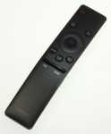 Samsung Ir remote Control - Ah59-02759a Remocon-av 2017 Av Sound Bar samsung 13k