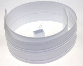 Ornamental Rail - 00707158 Repair-set [Bosch Siemens]