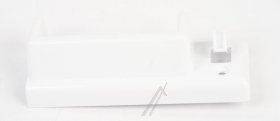 Handle - 4227510100 C00891555 Rear Handle (right) [Arcelik]