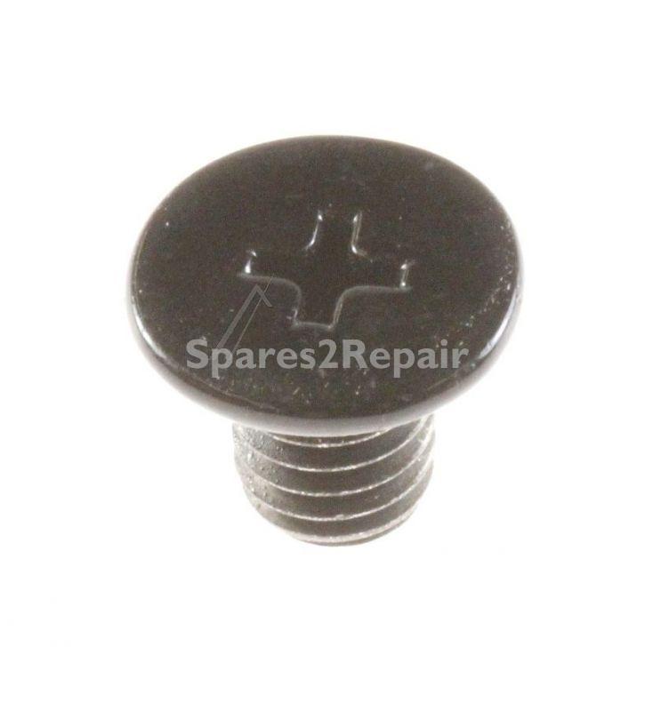 Sony Screw - 417816701 Screw Ornament