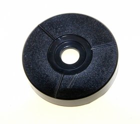 Sony Pack For Pick up - 988511784 45rpm Adapter