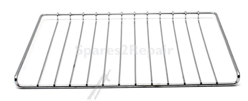 Oven Shelf - Shelves - 440920003 C00873319 Grill Shelf Rack [Arcelik]