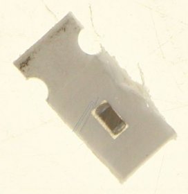 Lg Smd Capacitor - 0ck104ckg6a C Fixed Cera 100nf 1608 50v 10% -