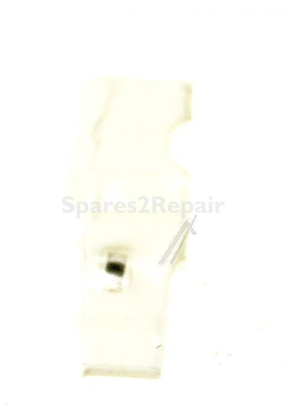 Lg Resistor - 0rj0102c678 R Metal Glaze 10ohm 1-16w 5% 100