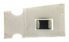 Lg Electric Filter - Eam38769505 Filter