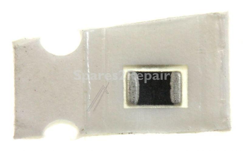 Lg Electric Filter - Eam38769505 Filter