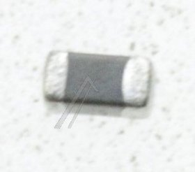Lg Electrolytic - 0ck223ck56a Capacitor Fixed Cera Umk107jb223ka-t 22nf 10% 50v X7r -55to+