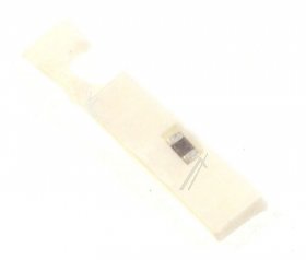 Lg Electrolytic - 0cc180bkfaa Capacitor Ceramic Ch C1005c0g1h180jt 18pf 5% 50v C0g -55to+1