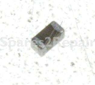 Lg Electrolytic - 0ck475dd56a Capacitor Fixed Cera C2012x7r1a475kt 4 7µf 10% 10v X7r -55to