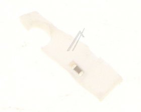 Lg Electrolytic - 0czzb00035a Capacitor ceramic chip Grm1555c1h330j 33pf 5% 50v C0g -55to+
