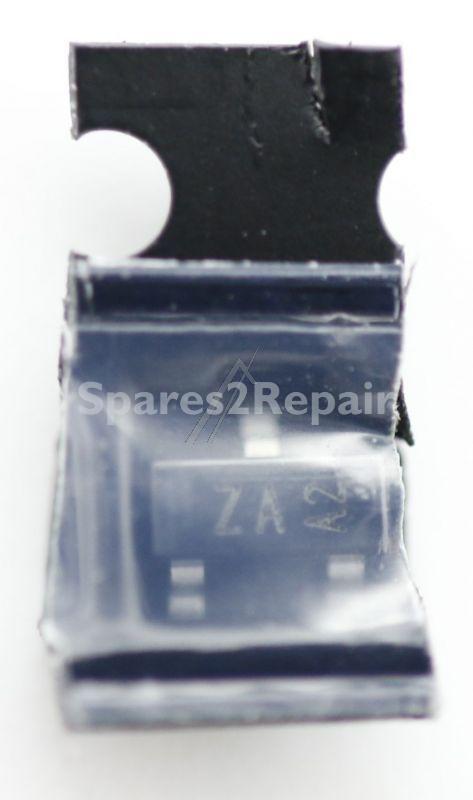 Lg Transistors - 0tr390609dc Bipolar Transistor