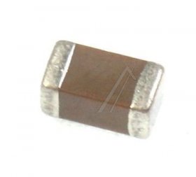 Lg Smd Capacitor - Eae61081701 Ceramic Chip Capacitor