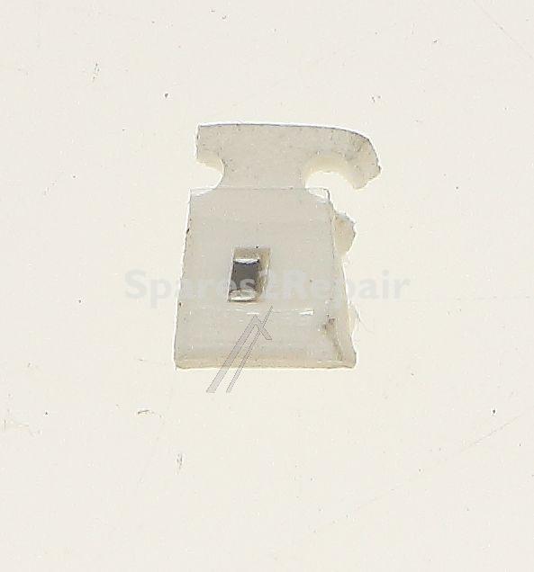 Lg Electric Filter - Eam61130602 Filter Bead