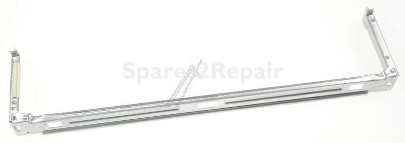 Panel - 2999200100 C00941492 Upper Beam [Arcelik]