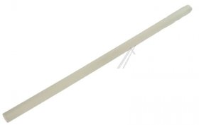 Connecting Hose For Coffee Machines - 5332131100 Tube [Delonghi]