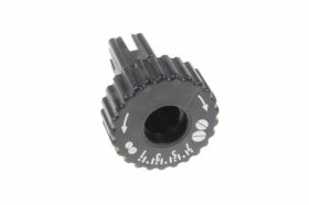 Button - 5913210471 Coupling Pinion [Delonghi]
