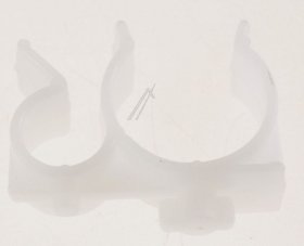 Samsung Fixings And Brackets - Dc61-00133a Clamp-hose pp(bj-730) id24 5 od29 5 p129