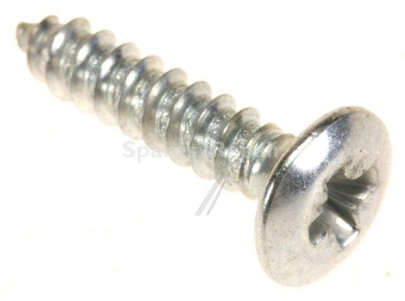 Samsung Screw - 6001-000516 Screw-machine Ph + m3 l10zp