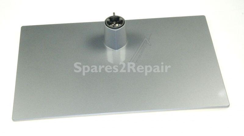 Panasonic Stand Support - Tbl5zx07021h Packed Pedestal Assembly