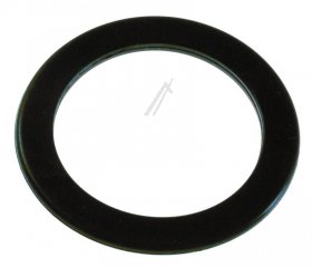 Samsung Sealing Materials - Dc73-00022a Rubber-packing:sew-hvr149ata epdm - 40 -