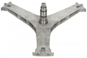 Samsung Drum Spider - Dc97-16625a Drum Shaft And Spider