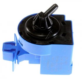 Samsung Washing Machine Pressure Switch - DC96-01703G - ST-545 316 90 004
