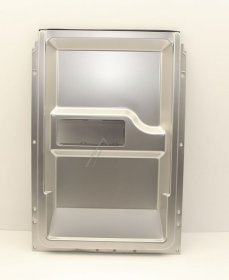 Inner Door Covering - 12276000005228 Inner Door [Midea]