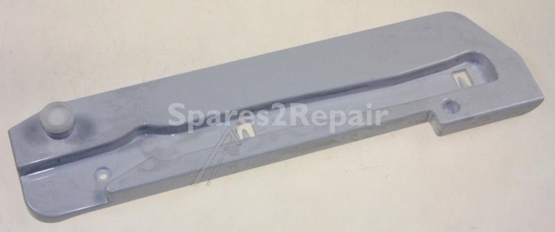 Guide-rail - 4312920100 C00880342 Subzero Compartment Raylassy-right-b762 [Arcelik]
