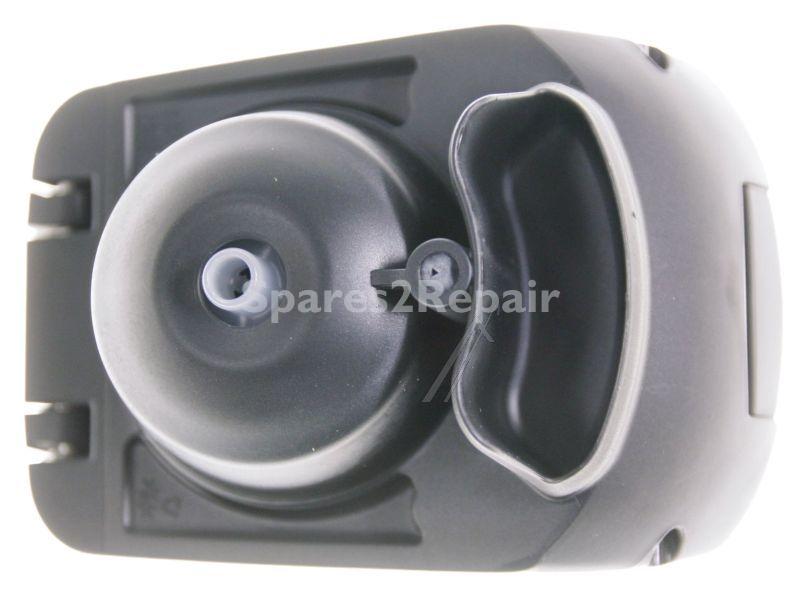 Capsule Holder - Ms-624360 Pad Holder [Groupe SEB]