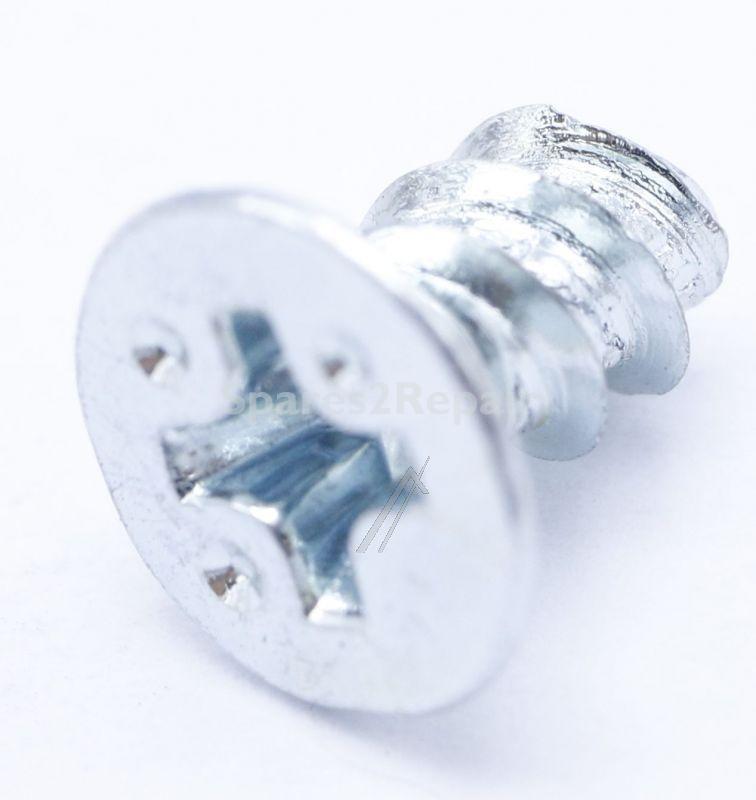 Lg Screw - Fab30009404 Screw