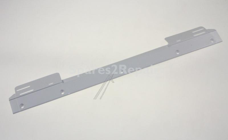 Last - 4844710100 C00867297 Top Connecting Plastic [Arcelik]