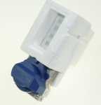 Smeg Damper Thermostat - 762890074 Air Distributor (damper)