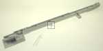 Foot - C00330477 481246228263 Cover [Whirlpool Indesit]