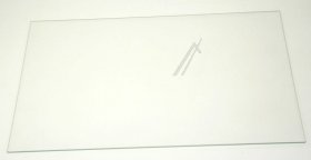 Glass Panel - C00331190 481245088125 Glass Plate [Whirlpool Indesit]