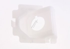 Light Holder - C00327134 481225518312 Holder Lamp [Whirlpool Indesit]