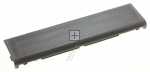 Griff Plate - 1753470200 C00905949 Beko Lower Basket Handle Back Part [Arcelik]