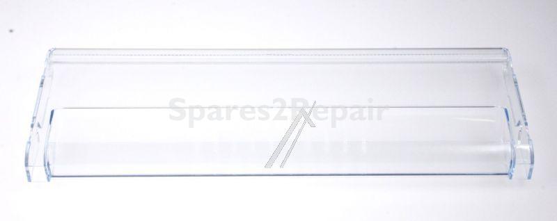 Vegetable Drawer - 00774815 Vegetable Container [Bosch Siemens]