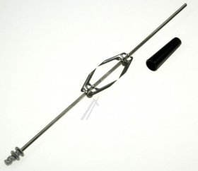 Spit - C00082367 482000022712 Turnspit F2000 [Whirlpool Indesit]