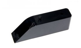 Door Hinge For Oven - 250440123 C00916827 Hinge Decor [Arcelik]