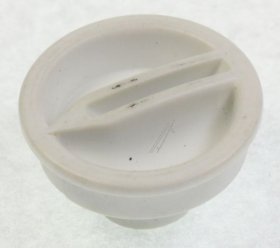 Hisense Gorenje Thermostat Control - 433536 Thermostat Knob 6n-b1 Assembly