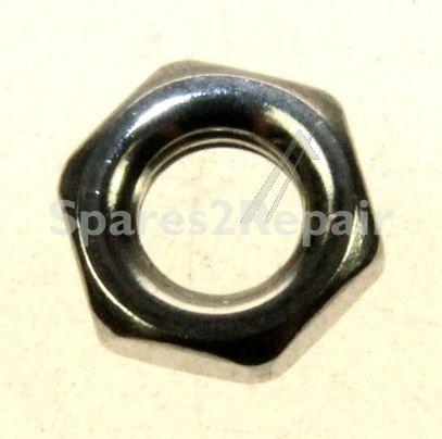 Nut - Ms-0512300 Nut [Groupe SEB]