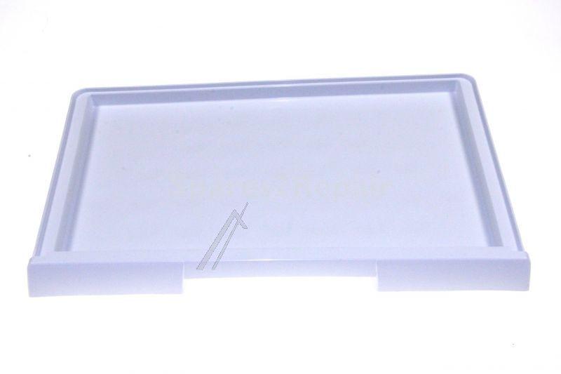 Top Shelf - 4854240100 C00868426 Ice Tray (new Tt-b-190-arc-p1) [Arcelik]