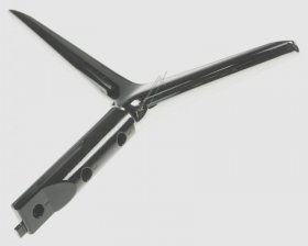 Panasonic Stand Support - 23202184 Foot - Foot Right