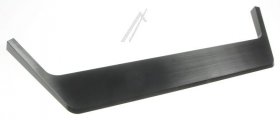 Lg Stand Support - Aan75711902 Base Assembly