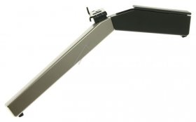Sony Stand Support - 4-734-882-11 Sony Stand R (m Hrh) A
