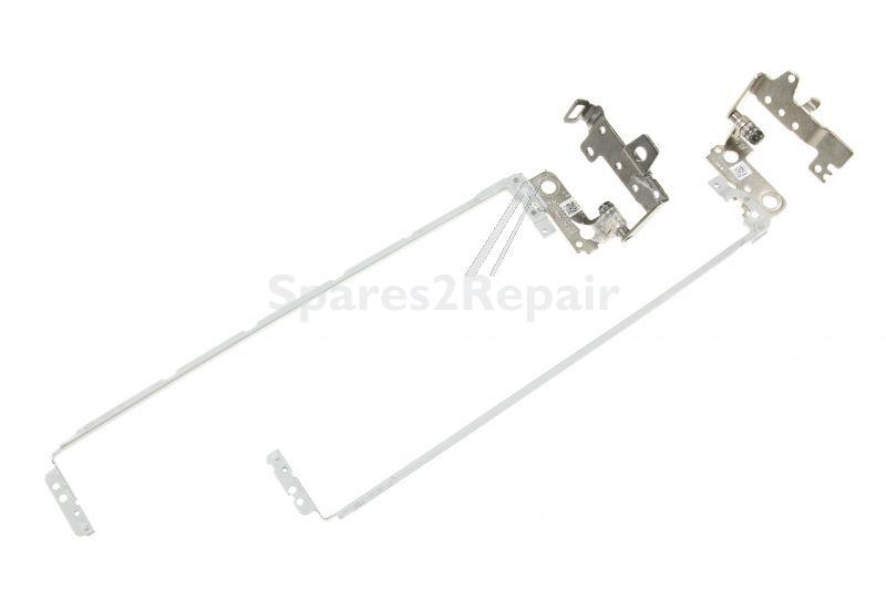 Hewlett Packard Door Hinges - 813950-001 Display Hinges